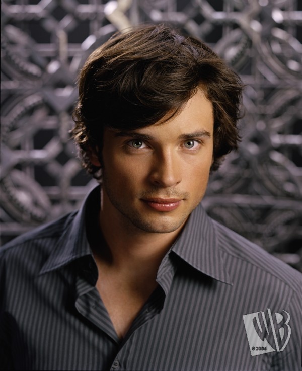 Tom Welling - Images Gallery